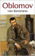 OBLOMOV - Gontcharov (eBook, ePUB) - Bild 1