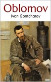 OBLOMOV - Gontcharov (eBook, ePUB)