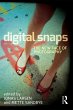 Digital Snaps (eBook, ePUB) - Bild 1