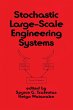 Stochastic Large-Scale Engineering... - Bild 1