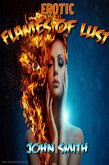 Fires of Lust (eBook, ePUB) Fires of Lust (eBook, ePUB)