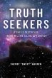 Truth Seekers (eBook, ePUB) - Bild 1