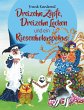 Dreizehn Zöpfe, Dreizehn Locken und... - Bild 1