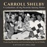 Carroll Shelby: A Collection of My... - Bild 1