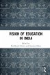 Vision of Education in India (eBook,... - Bild 1