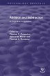 Addition and Subtraction (eBook, ePUB) - Bild 1
