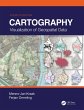Cartography (eBook, ePUB) - Bild 1