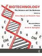 Biotechnology - The Science and the... - Bild 1