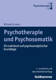 Psychotherapie und Psychosomatik (eBook, PDF)