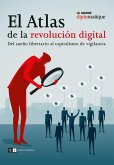 El Atlas de la revolución digital (eBook, ePUB)