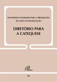 Diretório para a catequese (eBook, ePUB)
