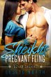 The Sheikh's Pregnant Fling (Azhar... - Bild 1