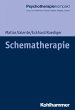 Schematherapie (eBook, ePUB) - Bild 1