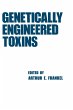 Genetically Engineered Toxins (eBook,... - Bild 1
