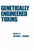Genetically Engineered Toxins (eBook, PDF)