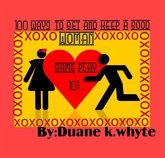 A hundred ways to get and keep a good woman (eBook, ePUB) A hundred ways to get and keep a good woman (eBook, ePUB)