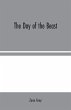 The Day of the Beast - Bild 1