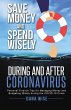 Save Money and Spend Wisely During and... - Bild 1