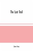 The Last Trail