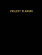 Project Planner - Bild 1