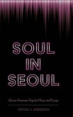 Soul in Seoul
