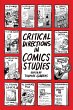 Critical Directions in Comics Studies - Bild 1