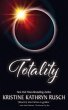Totality (eBook, ePUB) - Bild 1