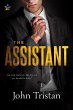 The Assistant (eBook, ePUB) - Bild 1
