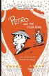 Petro and the Flea King - Bild 1