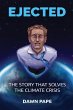Ejected - Bild 1