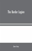 The Border Legion