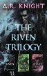 The Riven Trilogy - Bild 1