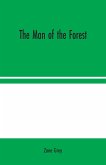 The Man of the Forest