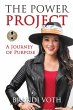 THE POWER PROJECT - Bild 1