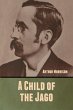 A Child of the Jago - Bild 1