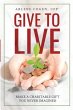 Give to Live - Bild 1