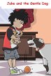 Jake And The Gentle Dog - Bild 1