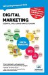 Digital Marketing Essentials You Always... - Bild 1