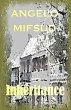 Inheritance - Bild 1