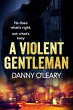A Violent Gentleman (eBook, ePUB) - Bild 1