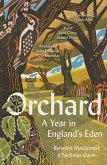 Orchard (eBook, ePUB)