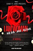 I Am Woman - Hear Me Roar (Victorian Romance Series, #1) (eBook, ePUB)