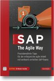 SAP, The Agile Way