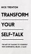 Transform Your Self-Talk - Bild 1