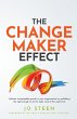 The Changemaker Effect - Bild 1