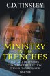 Ministry in the Trenches - Bild 1