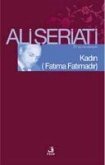 Seriati, A: Kadin - Fatima Fatimadir