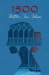1500 - Bild 1