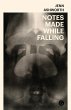 Notes Made While Falling - Bild 1