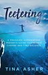 Teetering - Bild 1